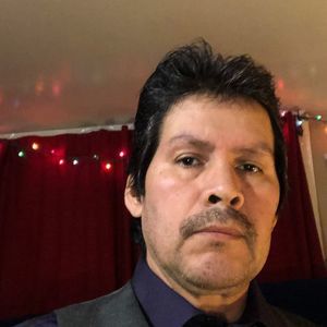 Meet your Posher, Jose